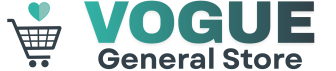 VogueGeneralStore.com